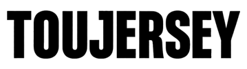 Toujersey